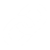 LINK MOON3