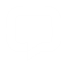 LIVECHAT MOON3