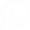 WHATSAPP MOON3