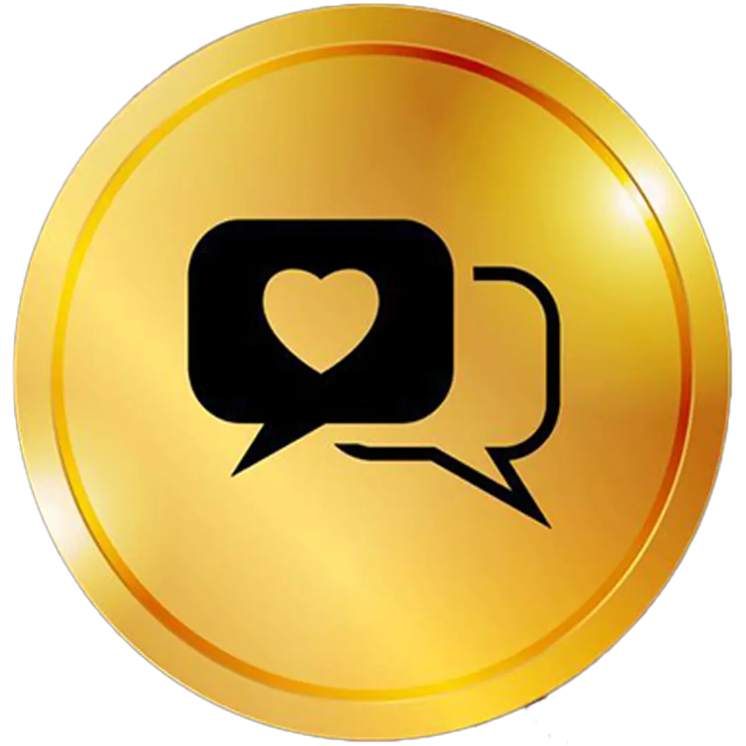 LIVE CHAT MOON3