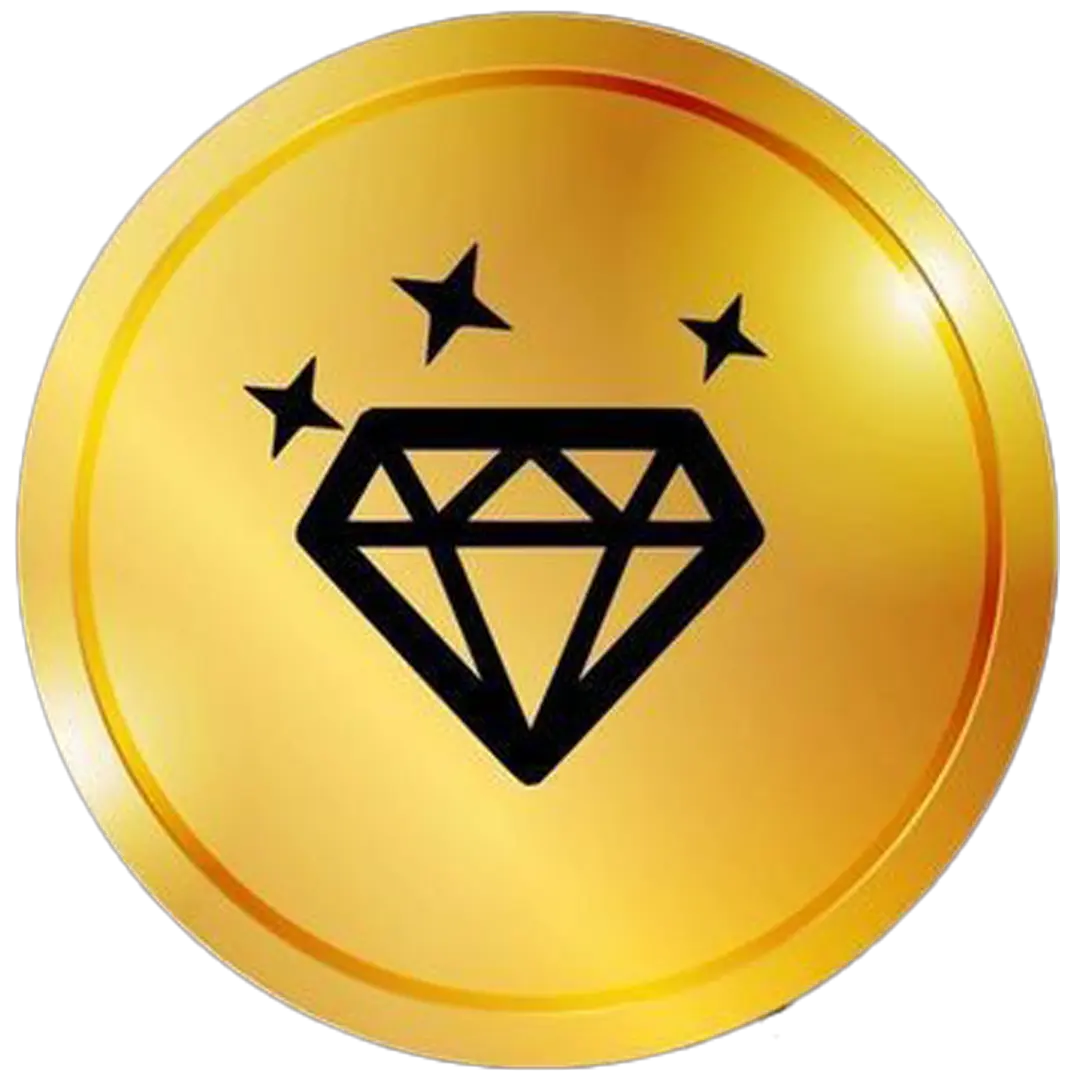 DAFTAR MOON3